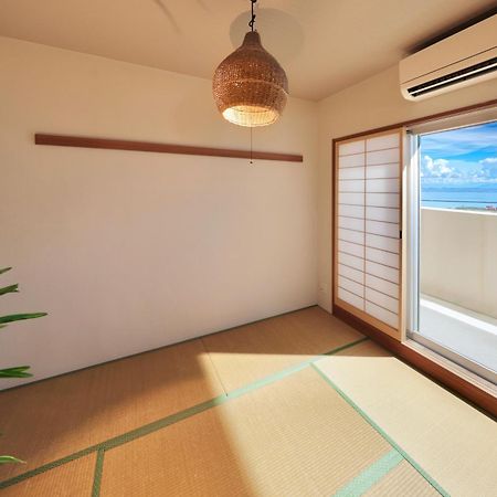 City Life Miyako L'Avenir Экстерьер фото